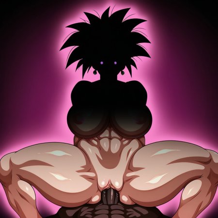 Preview 31606842