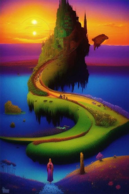 Preview 18918057