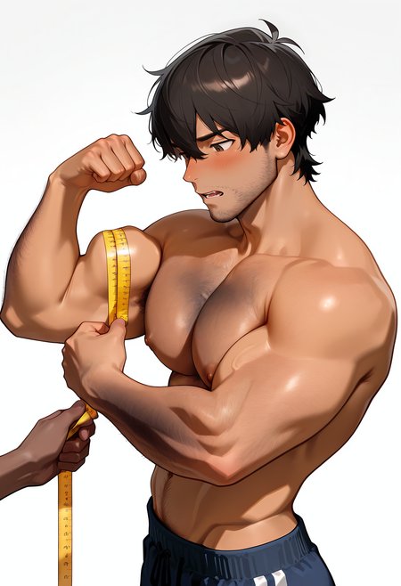 Preview 68470337