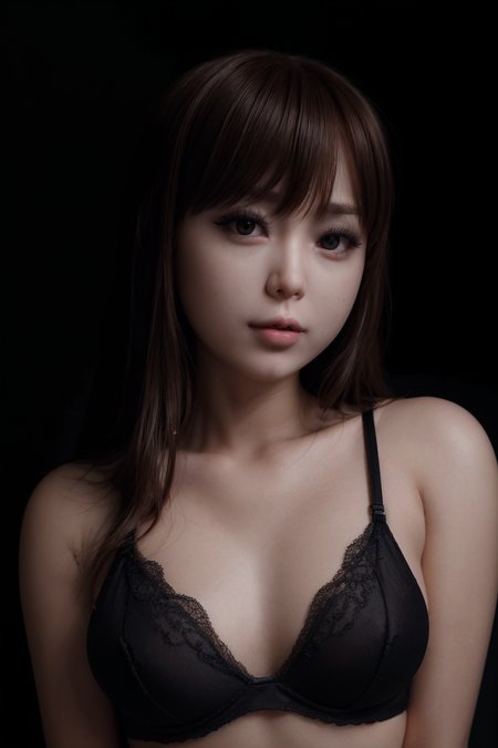 Preview 2524208