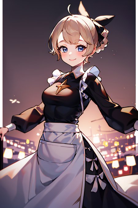 Preview 1923606