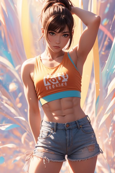 Preview 77702356