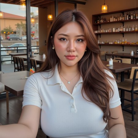 Preview undefined