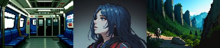 highly insanely detailed, masterpiece, top quality, best quality, highres, 4k, 8k, RAW photo, (very aesthetic, beautiful and aesthetic), 
<lora:songjua:0.6>, 
(1girl:1.3), 1other, 
__lazy-wildcards/dataset/background__,âââ