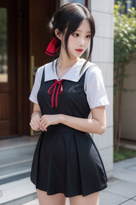 Preview 3438098