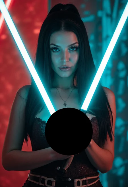 Preview undefined