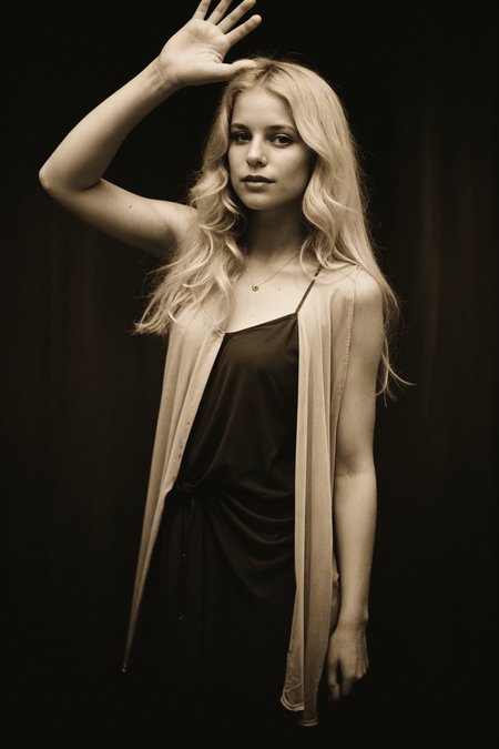 Preview 3288151