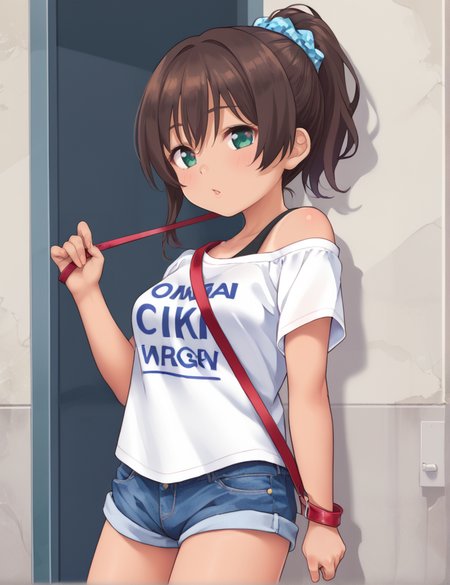 Preview undefined