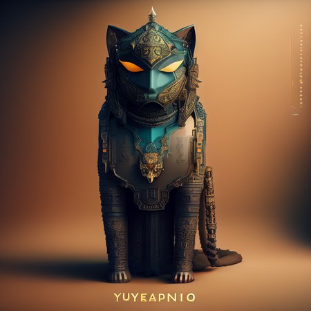 knollingcase, kipaki, cute kittypic, sharp focus, fur, extremely detailed,