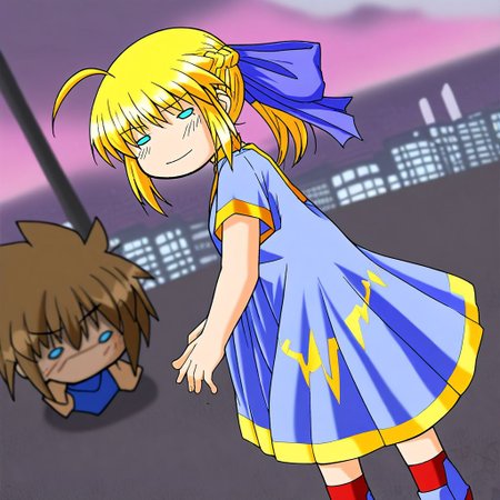 Preview undefined