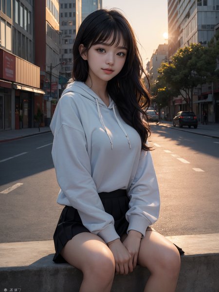 Preview 5520691