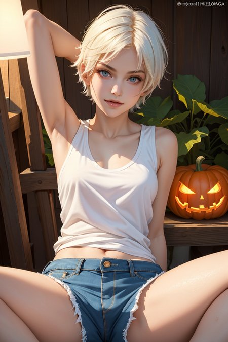 Preview 3700438