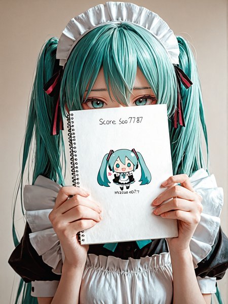 Preview 127726723