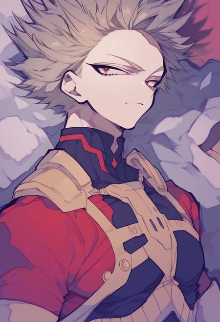 (score_9, score_8_up, score_7_up), 1man, young adult,(deku, my hero academia) medium muscles, slim fit,, beauty,
my hero academia , deku hero outfit,
glossy, strong boy, focus on boy, aesthetic,