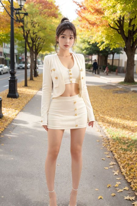 Preview 5255093