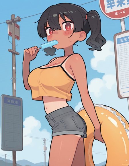 Preview 69163136