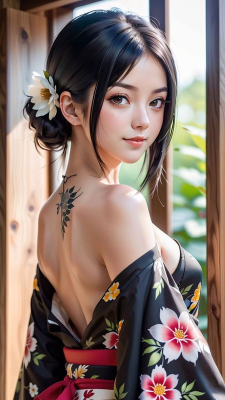 Preview 34030542