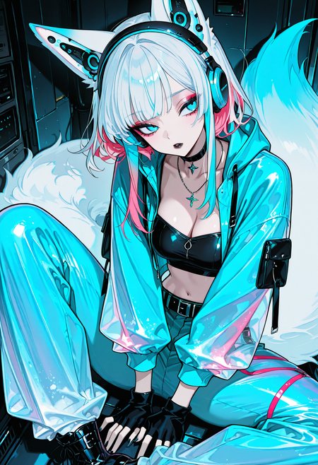 Preview 66791039
