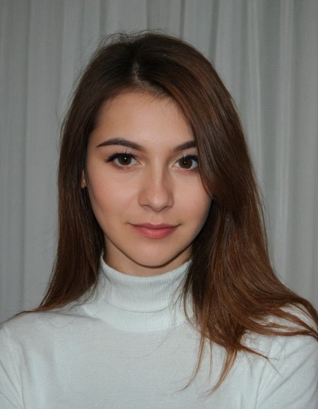 Preview undefined