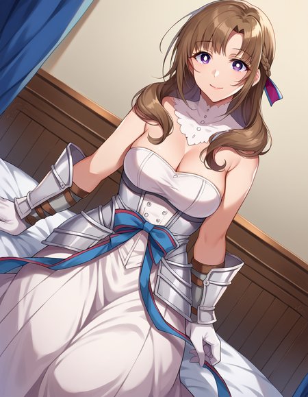 Preview undefined