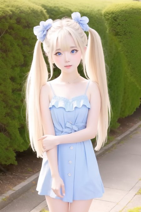 Preview undefined