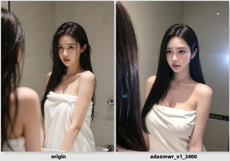 Preview 113396035