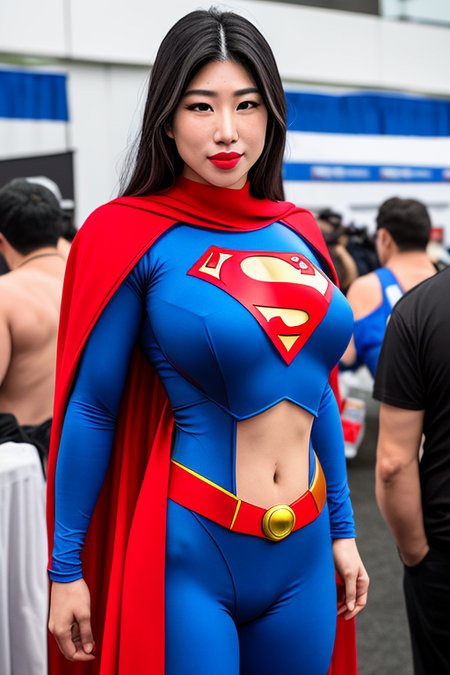Preview 77622