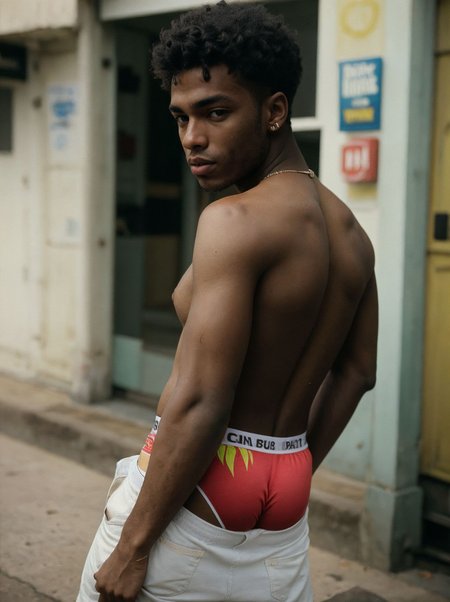 Preview 5009671