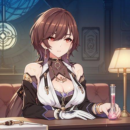 Preview undefined