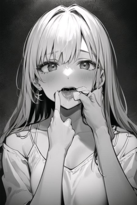 Preview 1590618