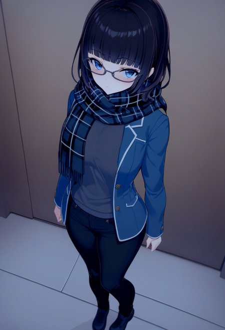 Preview 6465757