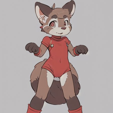 Preview 1916241