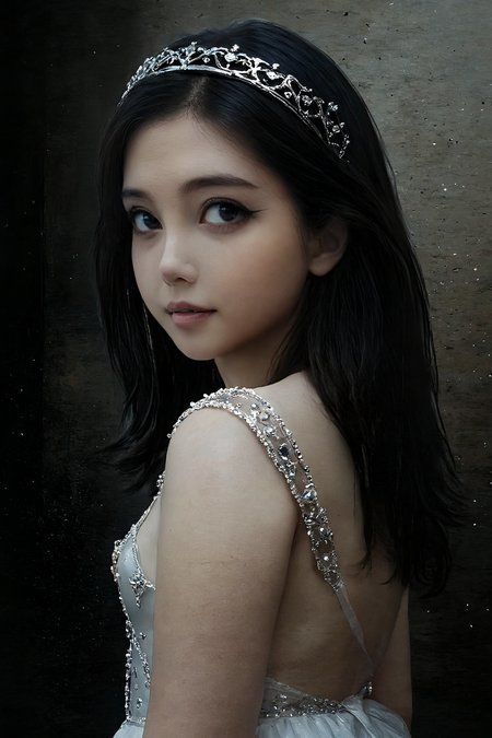 Preview 16364202