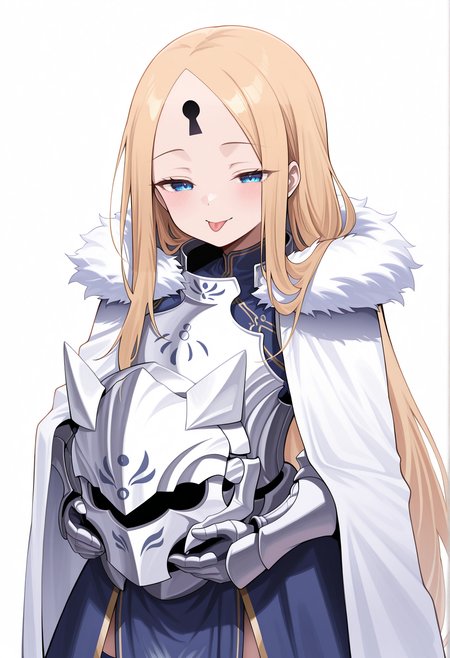 Preview 59450115