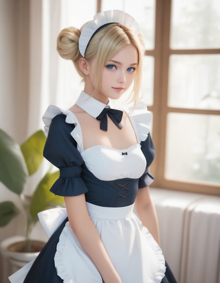 Preview 10706448