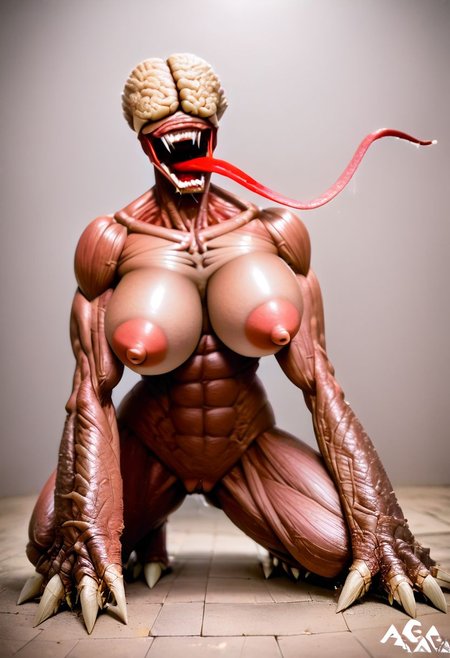 Preview 8228666