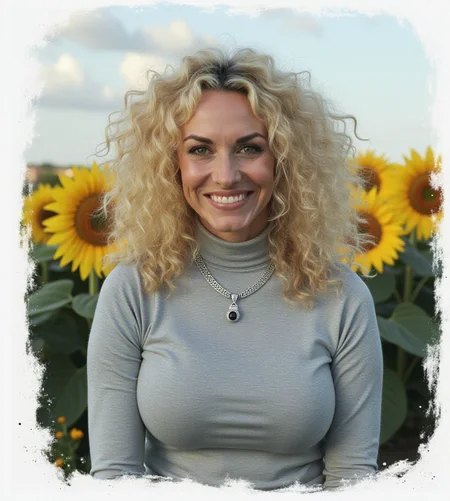 Antonella Clerici (TV)
