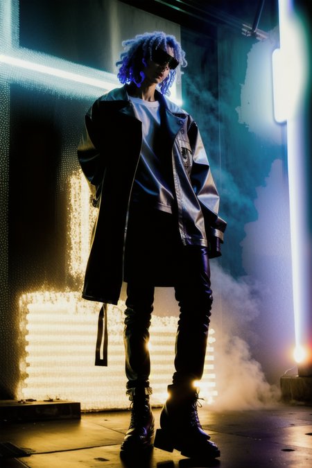 Preview 1783662