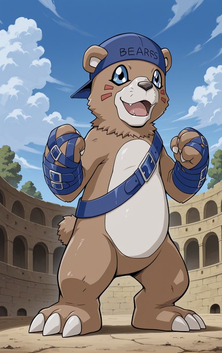 Preview 94410602