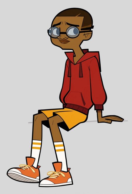 Preview 68476827