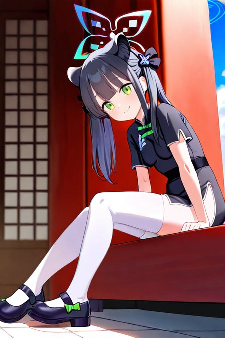 Preview undefined