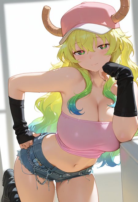 Preview 48806834