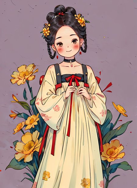 Preview 1849734