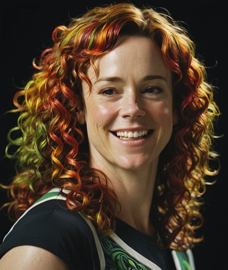 Preview undefined