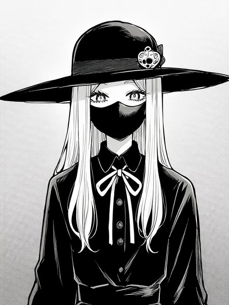 Preview 23203691