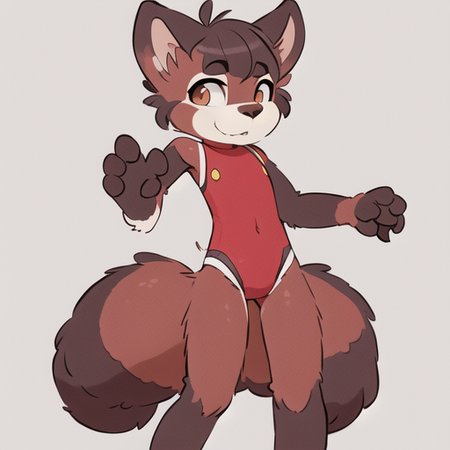 Preview 1916152