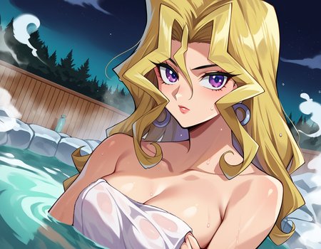 Preview undefined