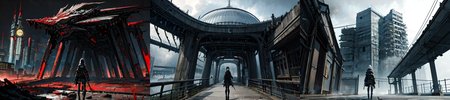 highly insanely detailed, masterpiece, top quality, best quality, highres, 4k, 8k, RAW photo, (very aesthetic, beautiful and aesthetic), 
__lazy-wildcards/subject/env-bg/nihei_tsutomu-blame-env/prompts__, 
<lora:ABARA:0>, 
(1girl:1.3), 
solo focus, 
__lazy-wildcards/dataset/background__,âââ