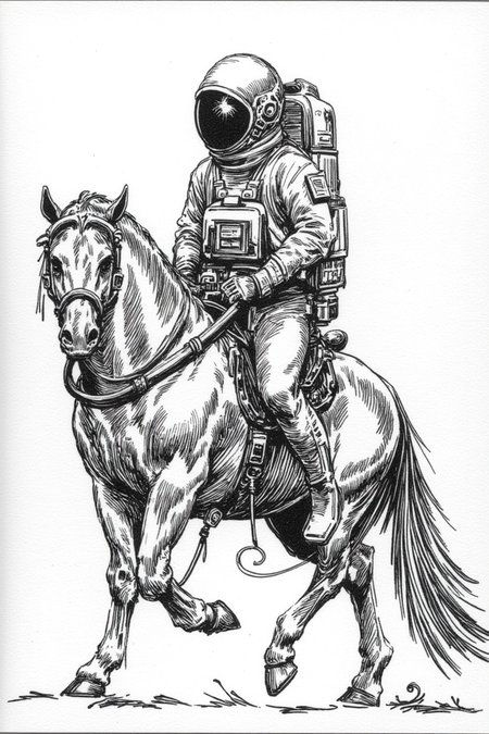 Preview 25539681