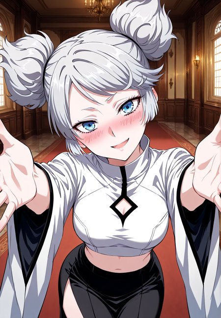 Preview 76614980